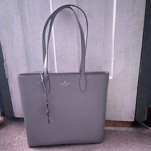 Kate Spade New York Kerri Medium Tote NWOT
